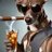 remyhewhippet's profile image