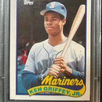Full Count Sports Cards (@full_count_bb) 's Twitter Profile