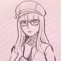SlothDemon1991 (@sloth_demon1991) 's Twitter Profile Photo SlothDemon1991 (@sloth_demon1991) 's Twitter Profile Photo