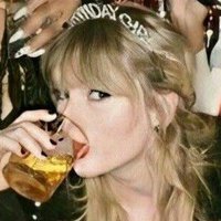 Petek the vitamin c (@askolog__) Twitter profile photo