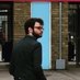 Robbie Owen (@squidgygoat) Twitter profile photo Robbie Owen (@squidgygoat) Twitter profile photo
