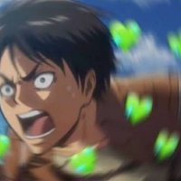 inconnu (@jesuuisperdu) 's Twitter Profile