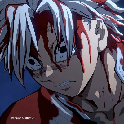 evan★ (inactive)さんのプロフィール画像