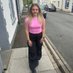 Abi Meyrick (@abimeyrick) Twitter profile photo Abi Meyrick (@abimeyrick) Twitter profile photo