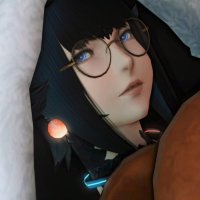 Rabbu (@bravelyrabbit) 's Twitter Profile