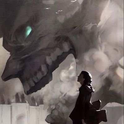 _light_of_god__'s profile picture. 