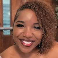 Rosalynn Reese (@rosalynn_reese) 's Twitter Profile