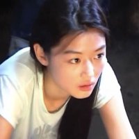 100 (@myonxluv) 's Twitter Profile