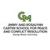 Carter School for Peace and Conflict Resolution (@gmucarterschool) Twitter profile photo Carter School for Peace and Conflict Resolution (@gmucarterschool) Twitter profile photo