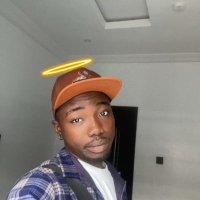 Ebere victory chinedu (@selina0280) 's Twitter Profile