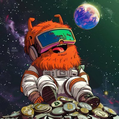 @ChunkyMoonshots