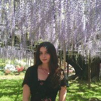 Madelyn 🍉 (@maddiemacmurray) 's Twitter Profile