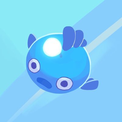O3Oyhさんのプロフィール画像