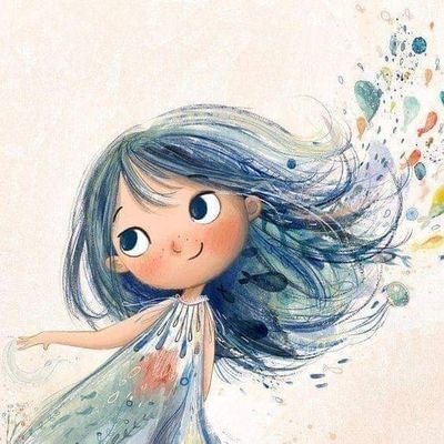 SoniaOsorio3's profile picture. 