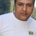Osni Projetos (@osnidiretoria) Twitter profile photo Osni Projetos (@osnidiretoria) Twitter profile photo