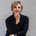 Kathy Bichsel (@kathybichsel) Twitter profile photo Kathy Bichsel (@kathybichsel) Twitter profile photo