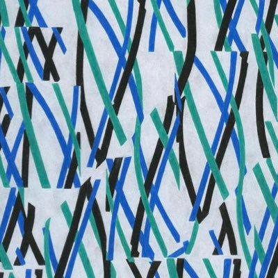 stephanvdburg's profile picture. 