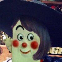Paんどら@GAME/雑談 (@pandoradokkan) Twitter profile photo
