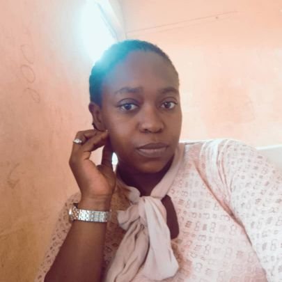 a practical simple lifestyle and
hardworking person.
Professional profile: Real Estate, Entrepreneur, Procurement services, community development and Farming.