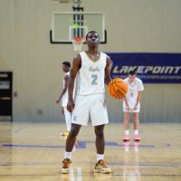 WILLIAM MYLES (@willmyles22) 's Twitter Profile Photo WILLIAM MYLES (@willmyles22) 's Twitter Profile Photo