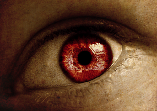 Baqu84's profile picture. 