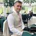 Liam Parish (@liamparish4) Twitter profile photo Liam Parish (@liamparish4) Twitter profile photo
