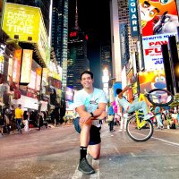 Luis Bobadilla (@luiisbobby) 's Twitter Profile