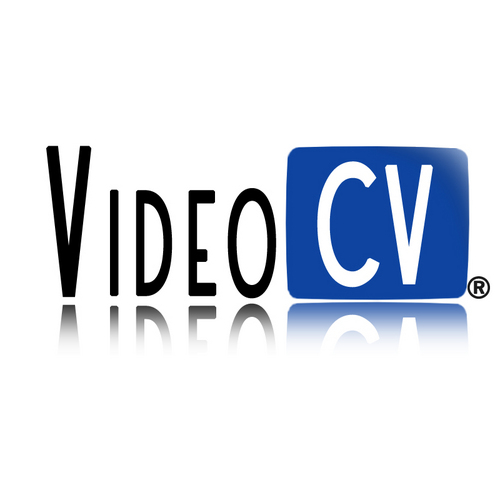Video CV - Lavoro