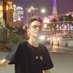 LeDeNew (@ledenewfps) Twitter profile photo LeDeNew (@ledenewfps) Twitter profile photo
