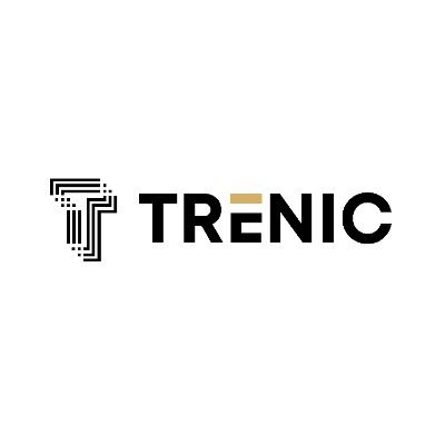 trenicbuilder Profile Picture