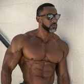 soe_zay42221's profile picture. 