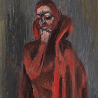 oldhampshire (@flwersndcmbr) 's Twitter Profile