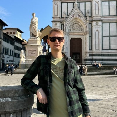 renson42's profile picture. 