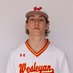 Tobias Waldridge (@twaldridge2025) Twitter profile photo