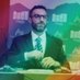 Francisco Montes (@currmon) Twitter profile photo Francisco Montes (@currmon) Twitter profile photo