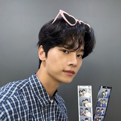 anavidfan00's profile picture. 차학연♡