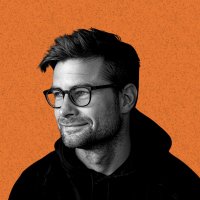 Dom | Affiliate Marketing for SaaS (@kickbackchron) 's Twitter Profile