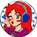 Breazy1680 (@breazygaming) Twitter profile photo Breazy1680 (@breazygaming) Twitter profile photo