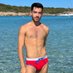 Ricardo (@ricardo_bs_) Twitter profile photo Ricardo (@ricardo_bs_) Twitter profile photo