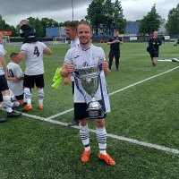 Jojolang96 (@jojolang_) 's Twitter Profile