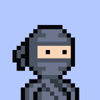 Satoshi (@satoshislastbtc) 's Twitter Profile