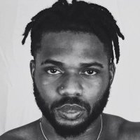 TreDon The Don (@tredonthedon) 's Twitter Profile