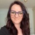 Justyna Hinchcliffe (@dr_hinch) Twitter profile photo Justyna Hinchcliffe (@dr_hinch) Twitter profile photo