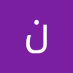 ناصر الصالح (@alsalhnasr17977) Twitter profile photo ناصر الصالح (@alsalhnasr17977) Twitter profile photo