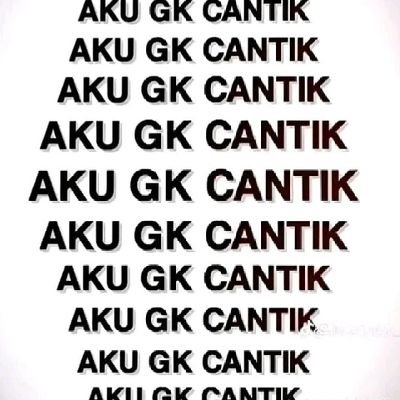 Bio? Ksatria Baja Hitam RX Bio