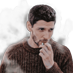 『 𝐇𝐚𝐝𝐞𝐬 | 𝐆𝐨𝐝 𝐨𝐟 𝐭𝐡𝐞 𝐃𝐞𝐚𝐝 』 (@adamastosfiore) Twitter profile photo 『 𝐇𝐚𝐝𝐞𝐬 | 𝐆𝐨𝐝 𝐨𝐟 𝐭𝐡𝐞 𝐃𝐞𝐚𝐝 』 (@adamastosfiore) Twitter profile photo
