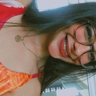 arianaxftx's profile picture. 🎀👷🏻‍♀️⚽🥯🥇🎮💗