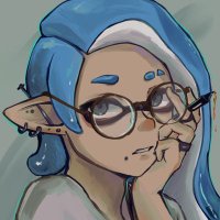 Chiara β¨π¦ | Com closed (@chia_cihain) 's Twitter Profile