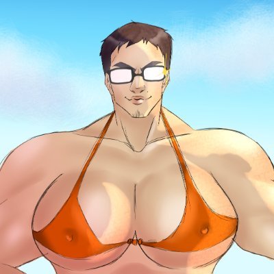 VinNVu1's profile picture. #1 Valorant Hater