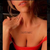 StacyKStewart2 π₯π³οΈβπ (@stacykstewart2) 's Twitter Profile